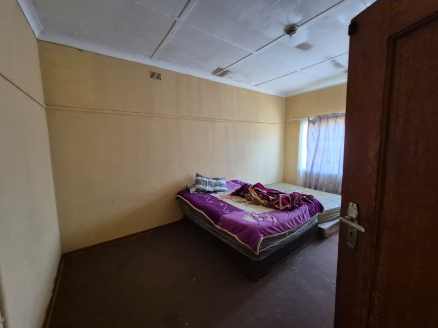 3 Bedroom Property for Sale in Vredefort Free State